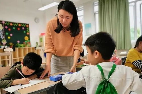 好消息 广州教师或将实行 弹性上下班 ,老师表示万分期待